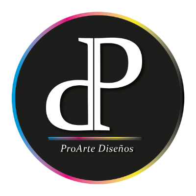 ProArte Diseños