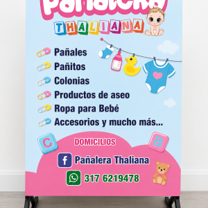 Rompe tráfico